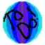 To Do Icon.png