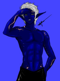 Reiika Doodle copy.jpg