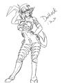 Sadira's Redesign.jpg