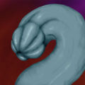 Engulfer Resize.jpg