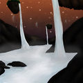 Floating Isles of Kaboor.jpg