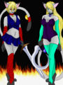 Fanra and Bani.jpg
