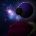 Gas Giant Twins.jpg