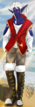 Reiika 2.png