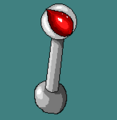 Amanda's M'iir Tek.png
