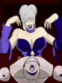 Mirabell Moonstar.png