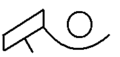 Septine Symbol.png