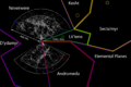 The Borders of the Universe.png
