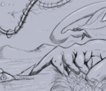 Axeface at the Lake.png