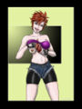 Amanda-Starr's Skin.jpg