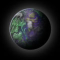Planet Corsovia.jpg