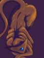 Axeface Inked 6 copy.jpg
