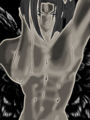 Blaike S. Mortus.jpg