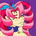 Reni.png