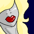Niisa.png