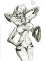 Layla Lurayne Mortus.jpg