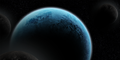Bidra'taal World Picture.png