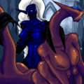 A Mutant and Her Pet Resize.jpg