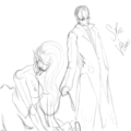 Sinn and Visara.png