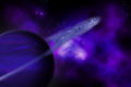 Space Scene 2.jpg