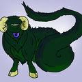 Ram Worm.jpg