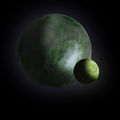 Planet I'lyx.jpg