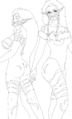 Talina and Sadira.png